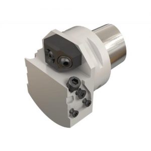 TJU C12-12-120L-1T CNC milling cutter boring cutter for CCMT08 CPMT12 inserts