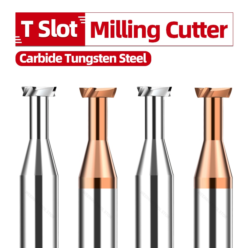 Lot10 M6-M20T-Slot Nut Clamping Slot Milling T Sliding Block Slot carbon steel 